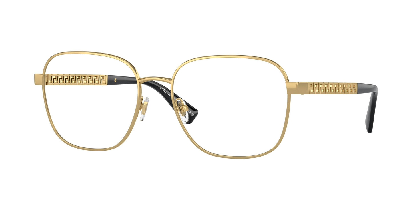Versace VE1290 Phantos Eyeglasses - Lensntrends