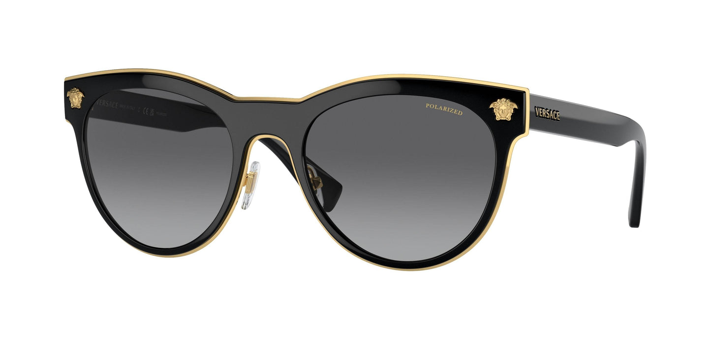 Versace VE2198 Phantos Sunglasses - Lensntrends