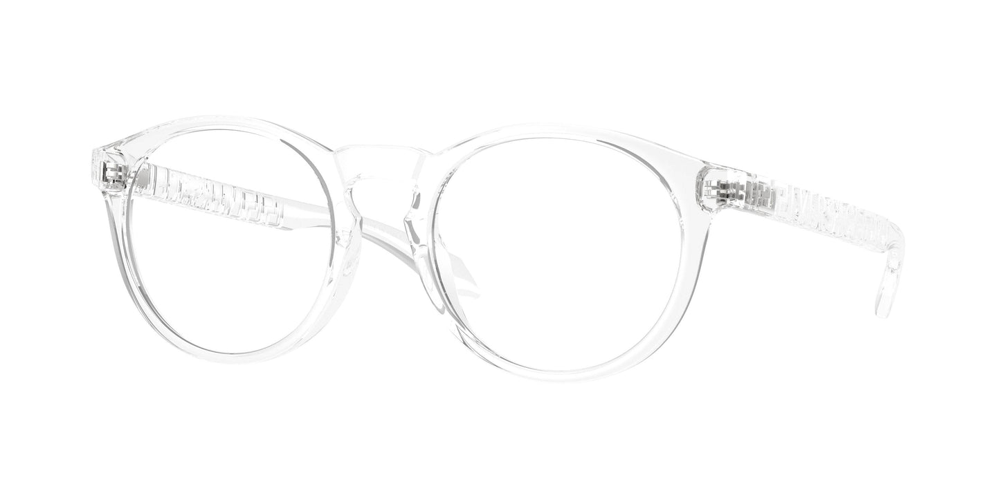 Versace VE3355U Phantos Eyeglasses - Lensntrends