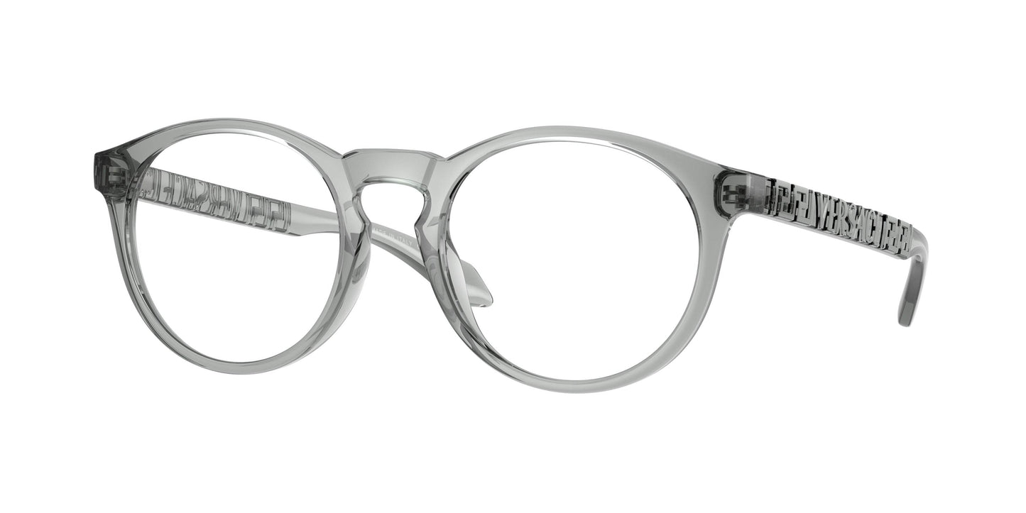 Versace VE3355U Phantos Eyeglasses - Lensntrends