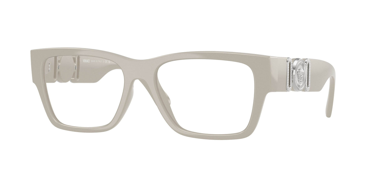 Versace VE3368U Pillow Eyeglasses - Lensntrends