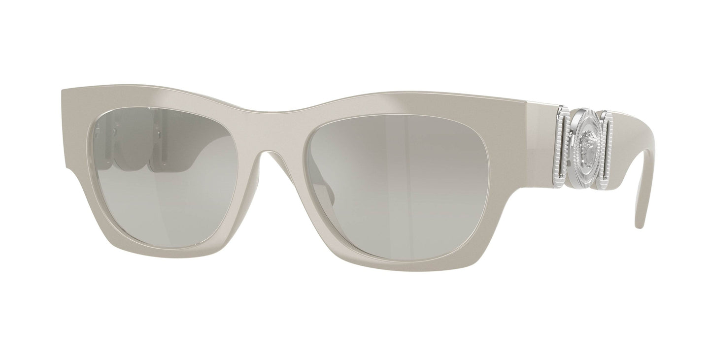 Versace VE4479U Pillow Sunglasses - Lensntrends