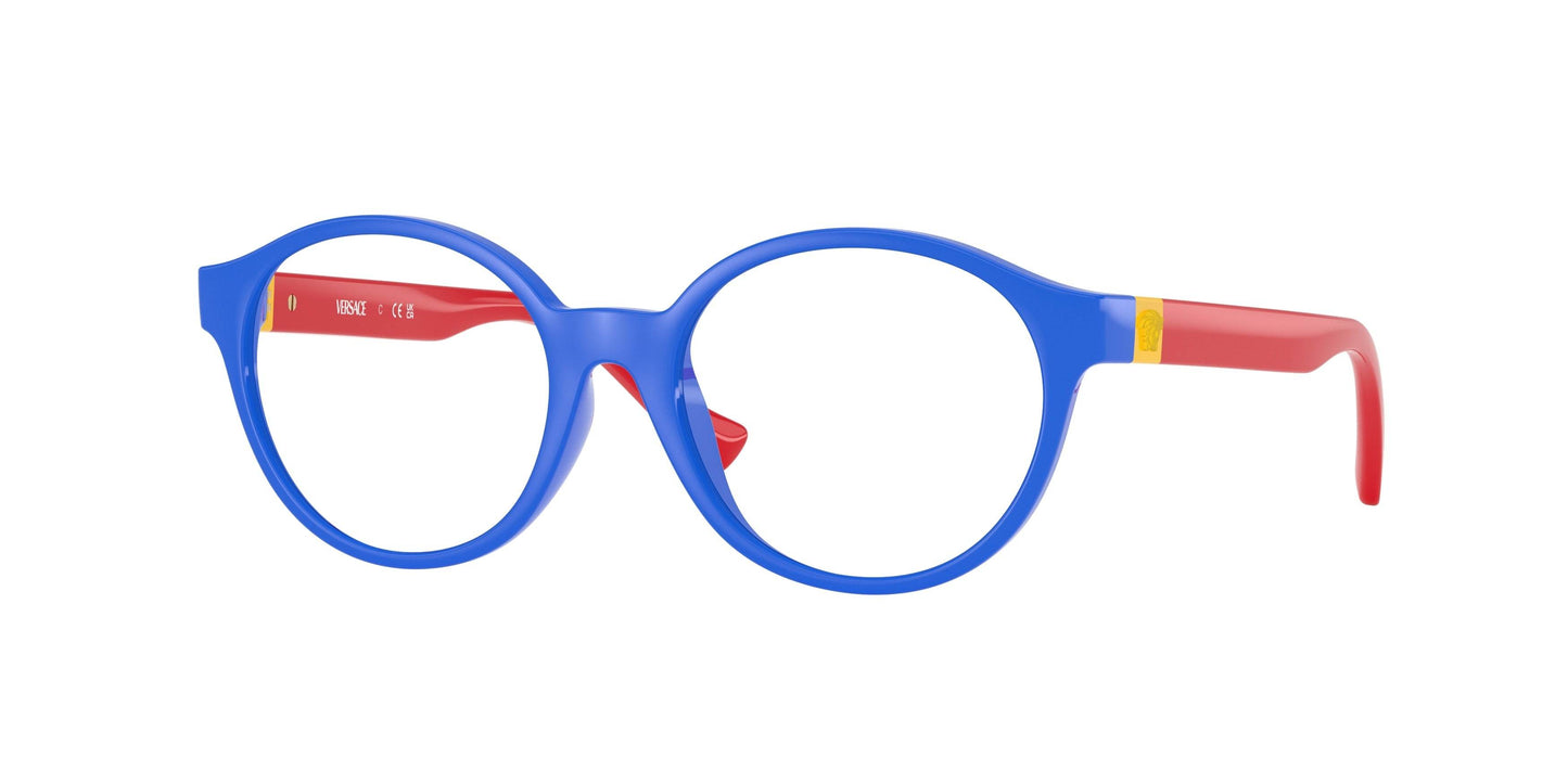 Versace Kids VK3007U Phantos Eyeglasses - Lensntrends