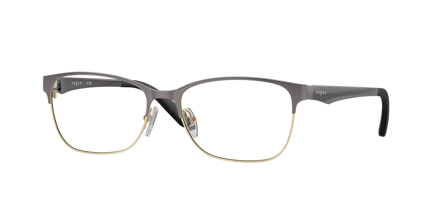 Vogue VO3940 Square Eyeglasses - Lensntrends