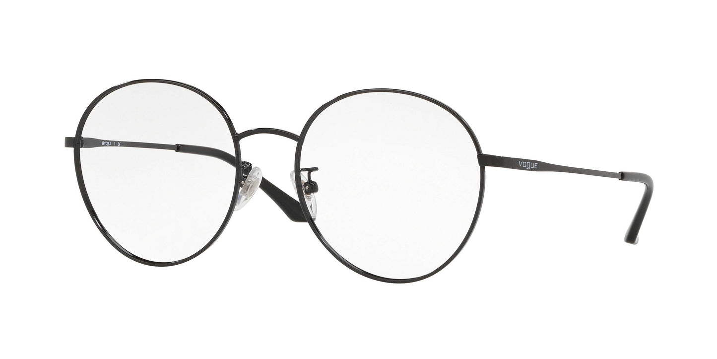 Vogue VO4123D Phantos Eyeglasses - Lensntrends