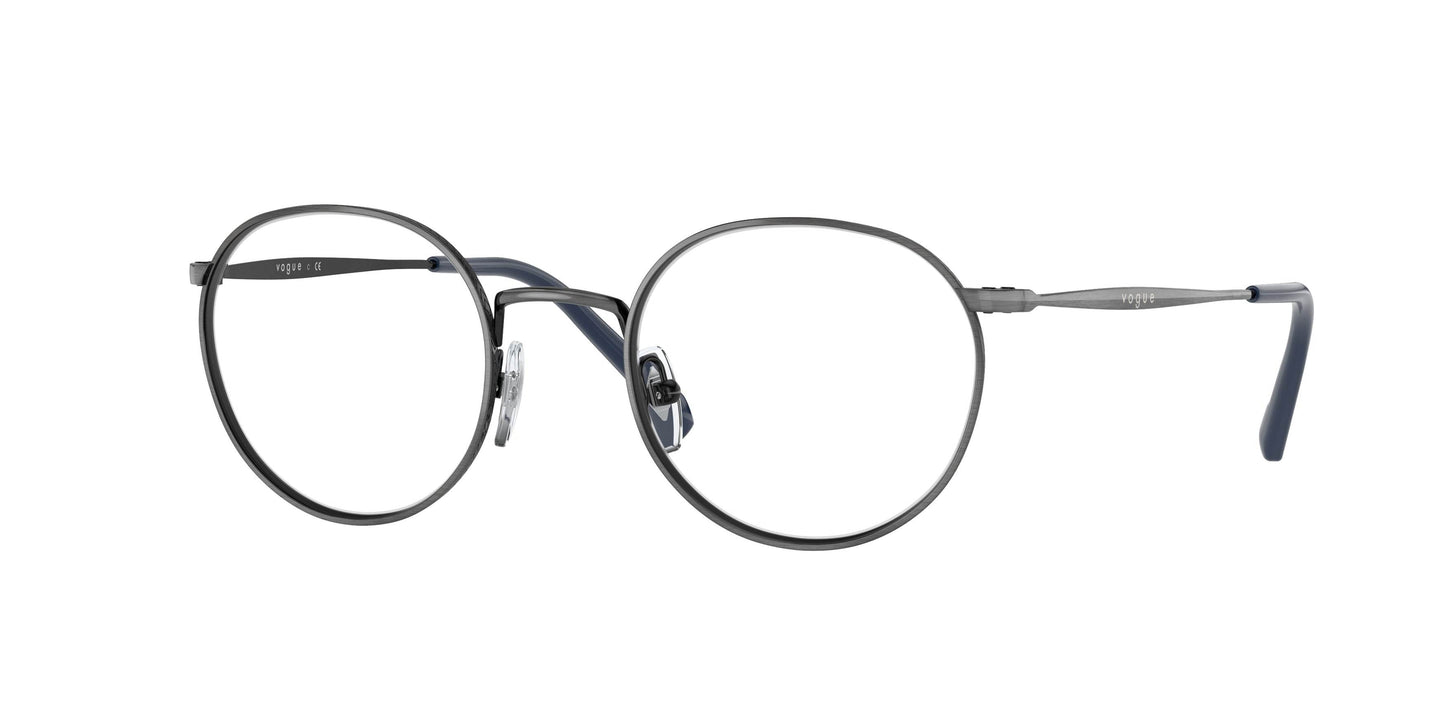 Vogue VO4183 Phantos Eyeglasses - Lensntrends
