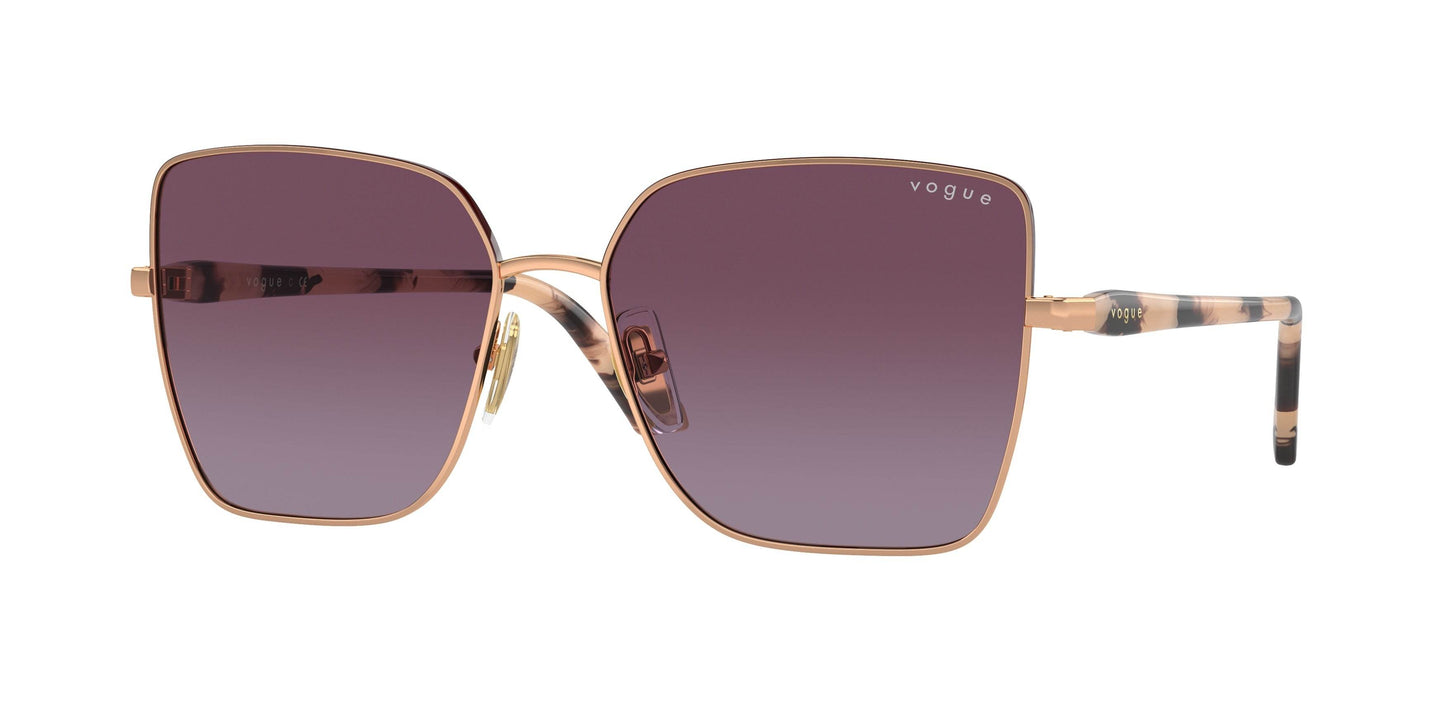 Vogue VO4199S Butterfly Sunglasses - Lensntrends