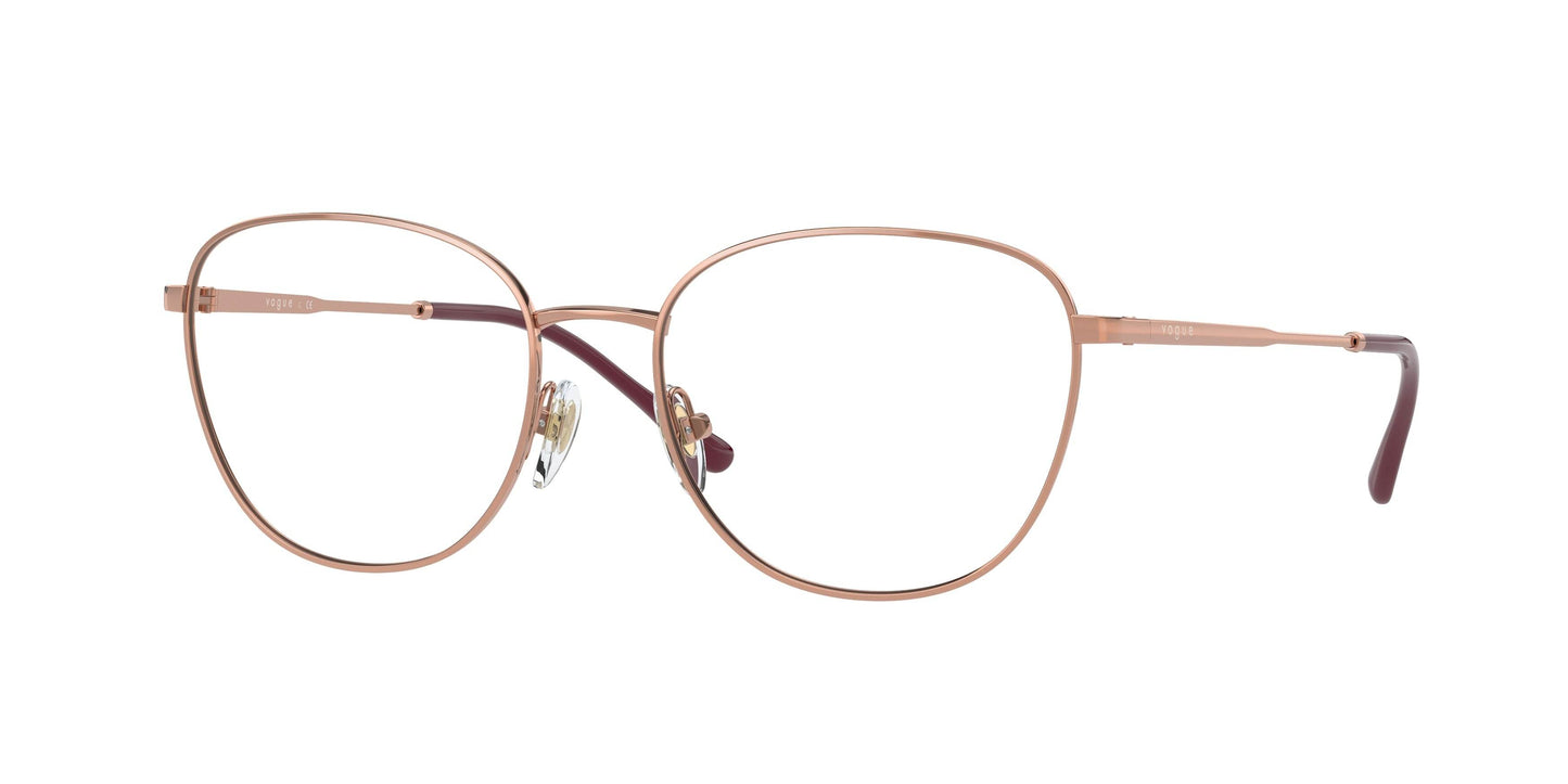 Vogue VO4231 Butterfly Eyeglasses - Lensntrends