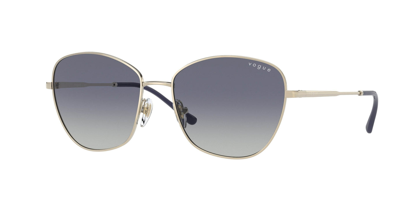 Vogue VO4232S Butterfly Sunglasses - Lensntrends