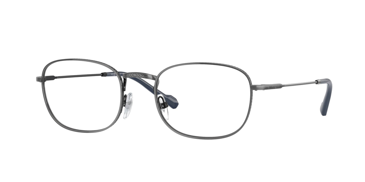Vogue VO4275 Pillow Eyeglasses - Lensntrends