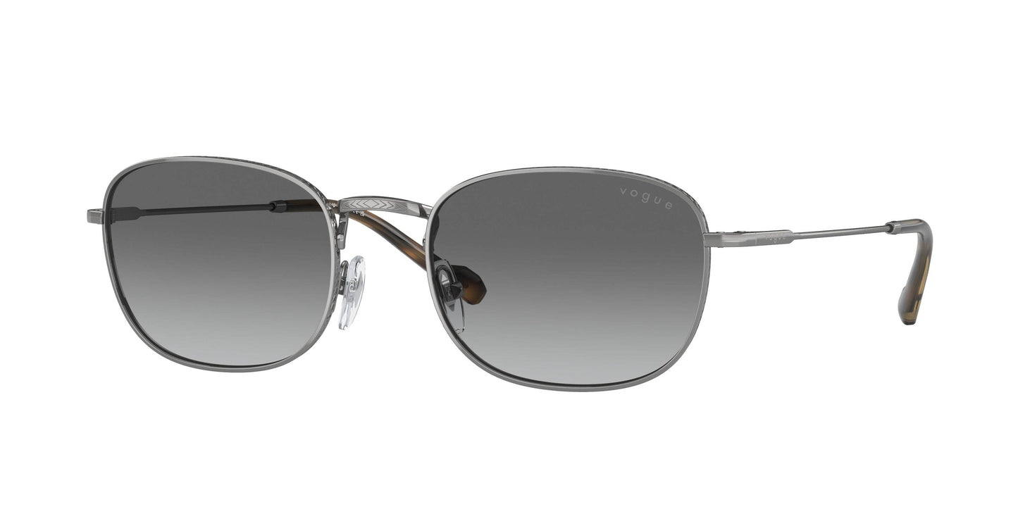 Vogue VO4276S Pillow Sunglasses - Lensntrends