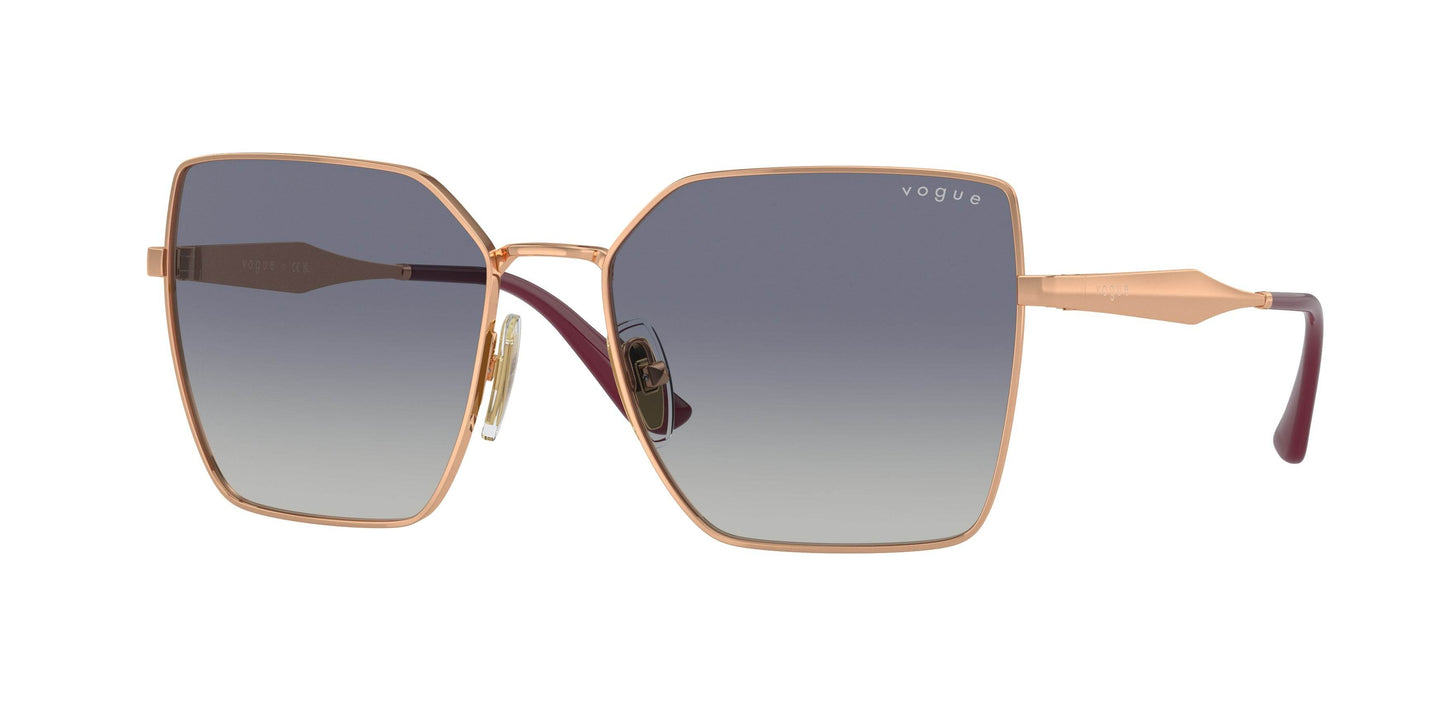 Vogue VO4284S Square Sunglasses - Lensntrends