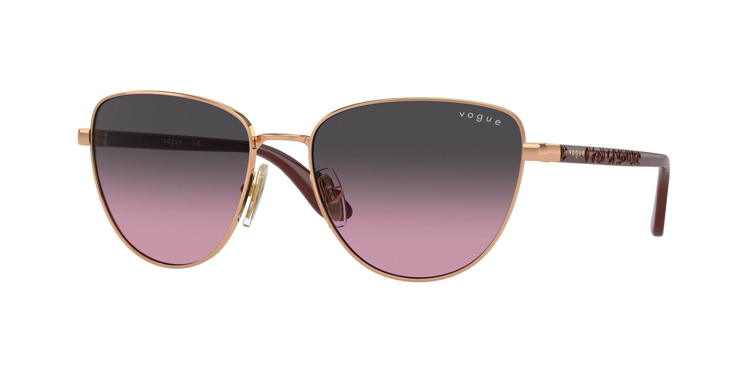 Vogue VO4286S Cat Eye Sunglasses - Lensntrends
