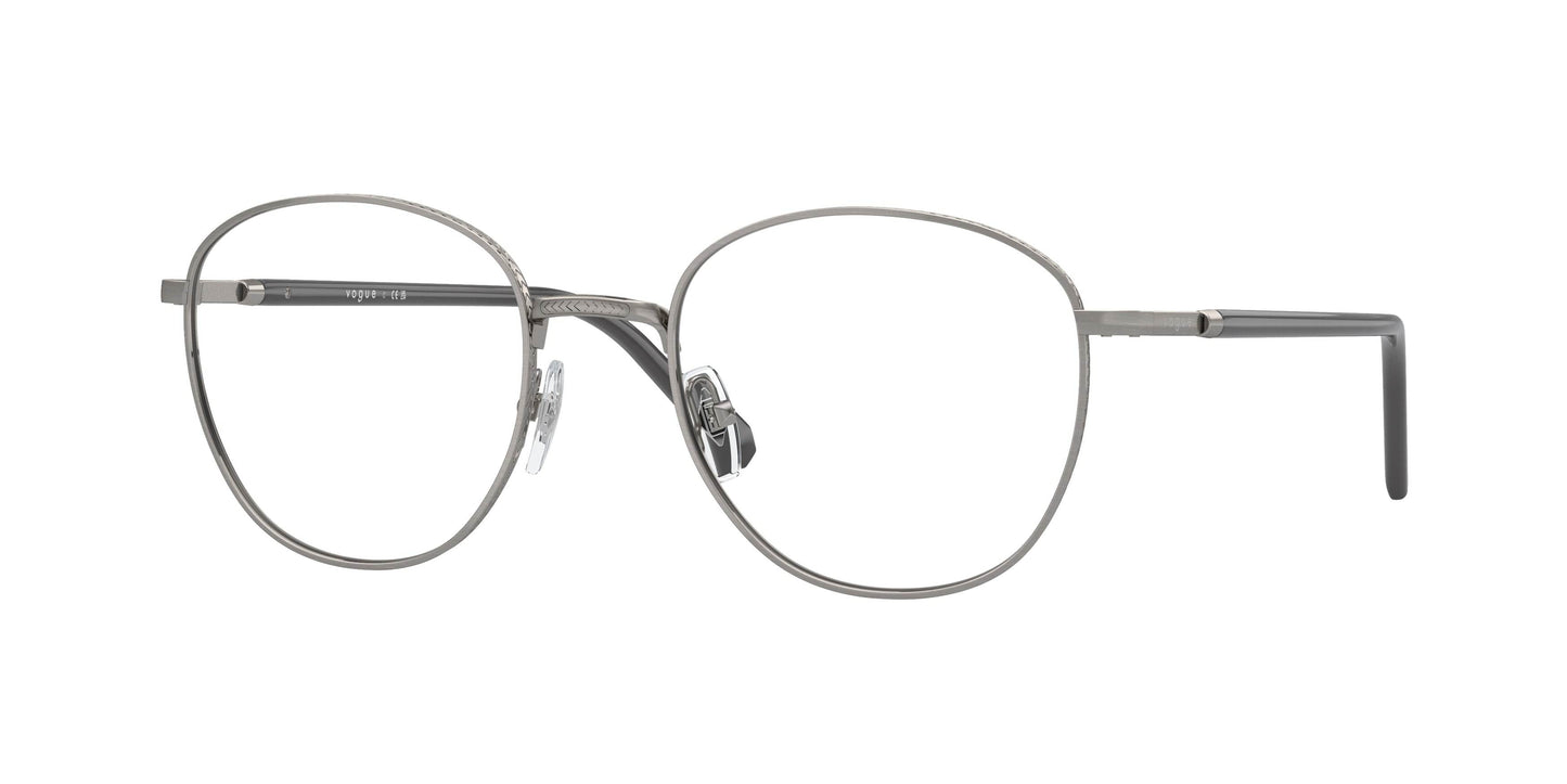 Vogue VO4291 Phantos Eyeglasses - Lensntrends