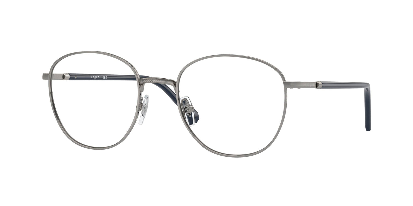 Vogue VO4291 Phantos Eyeglasses - Lensntrends