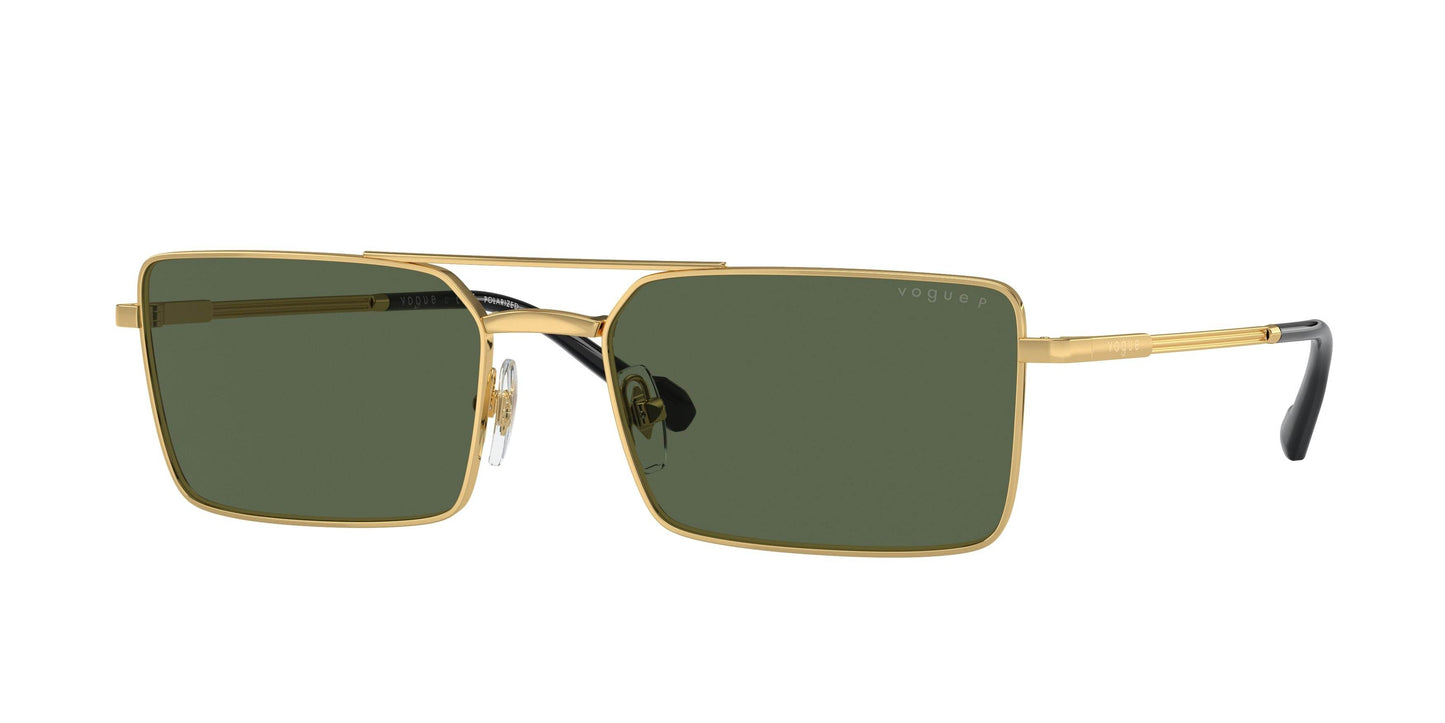 Vogue VO4309S Rectangle Sunglasses - Lensntrends