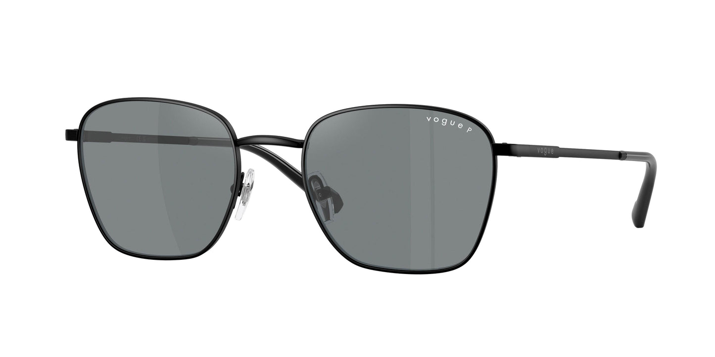 Vogue VO4322S Pillow Sunglasses - Lensntrends