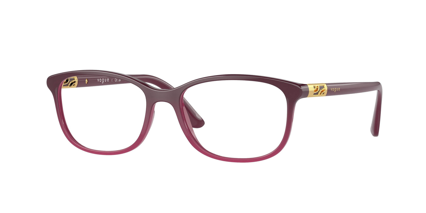 Vogue VO5163 Pillow Eyeglasses - Lensntrends