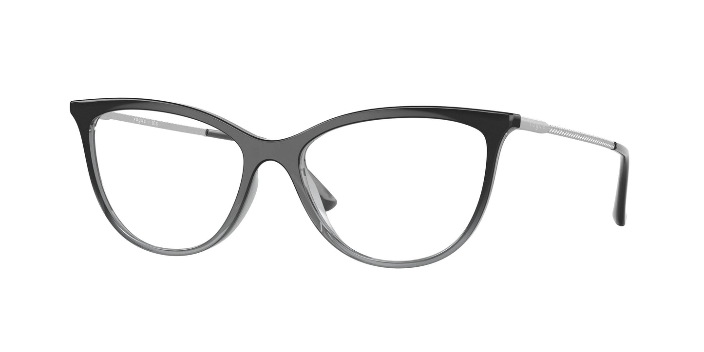 Vogue VO5239 Cat Eye Eyeglasses - Lensntrends