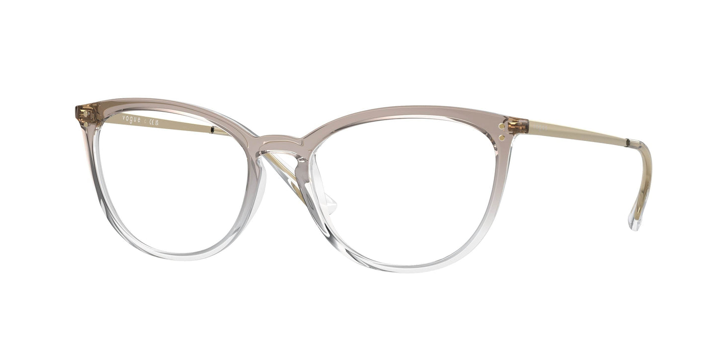 Vogue VO5276 Cat Eye Eyeglasses - Lensntrends