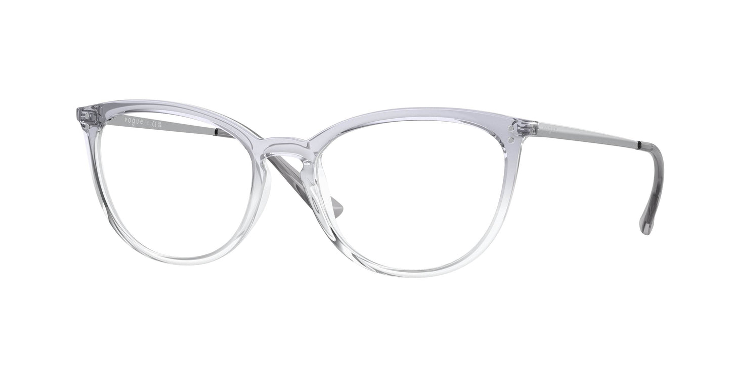 Vogue VO5276 Cat Eye Eyeglasses - Lensntrends