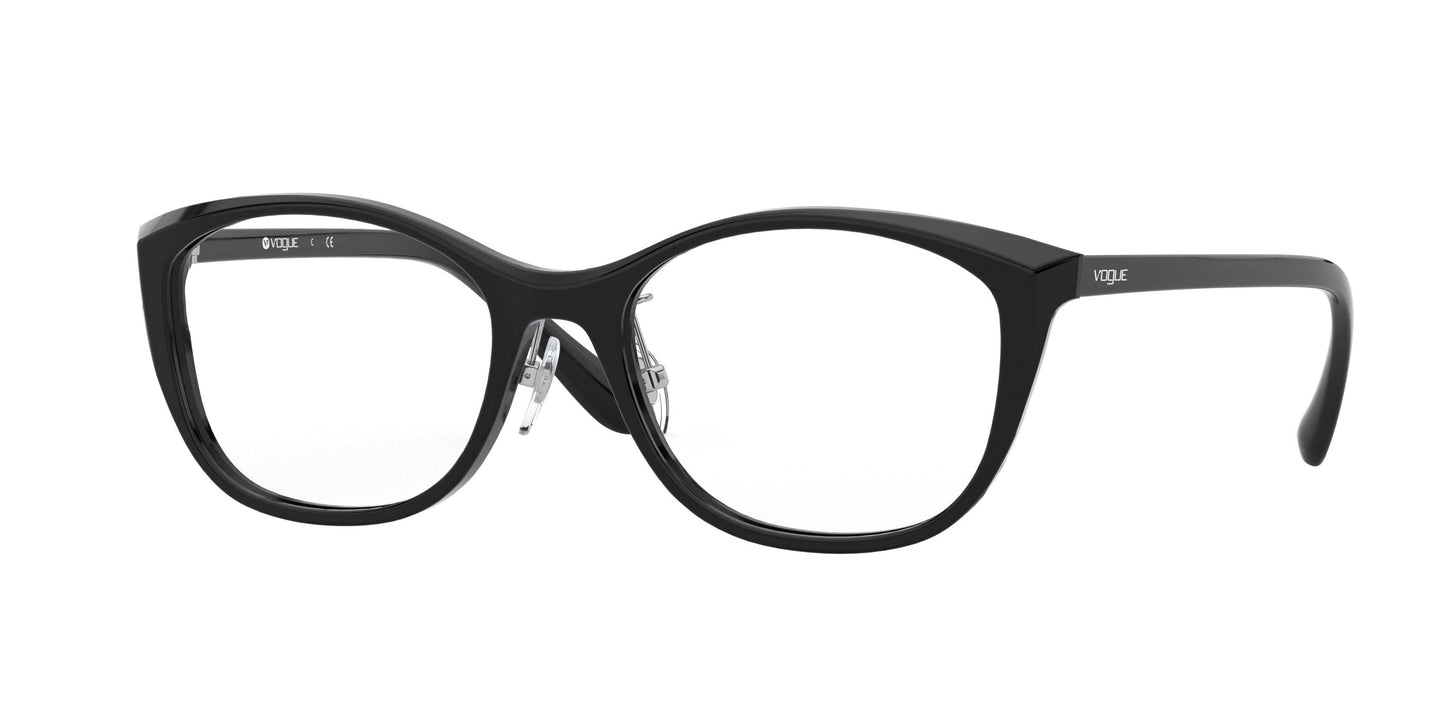 Vogue VO5296D Pillow Eyeglasses - Lensntrends