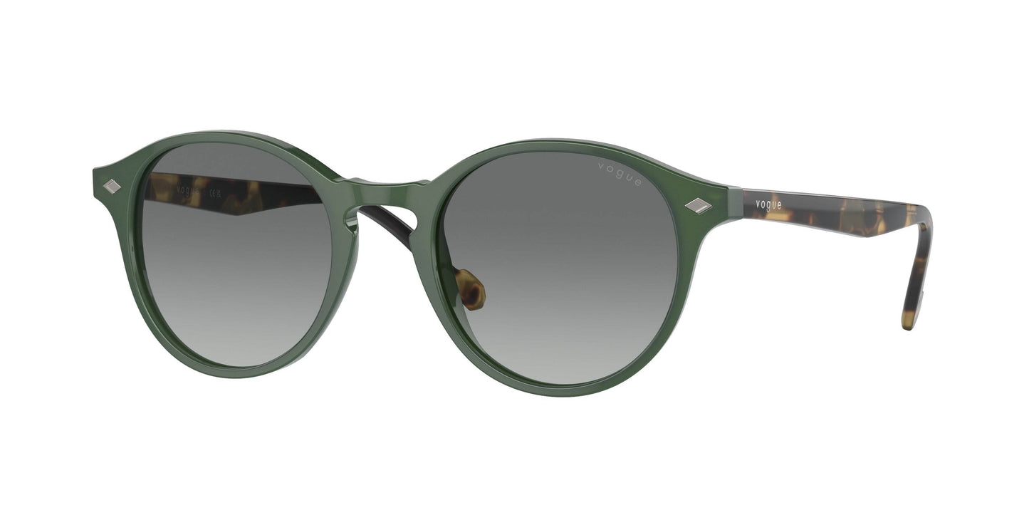 Vogue VO5327S Phantos Sunglasses - Lensntrends
