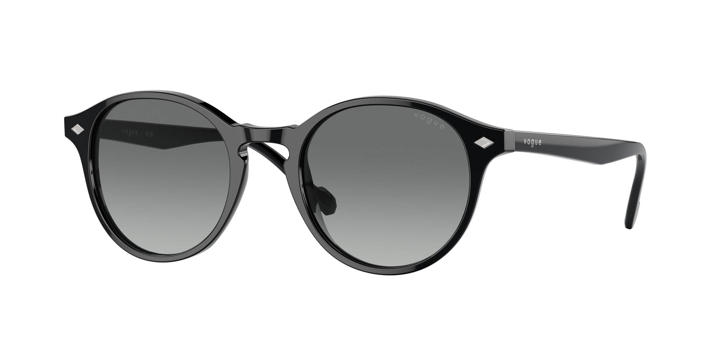 Vogue VO5327S Phantos Sunglasses - Lensntrends