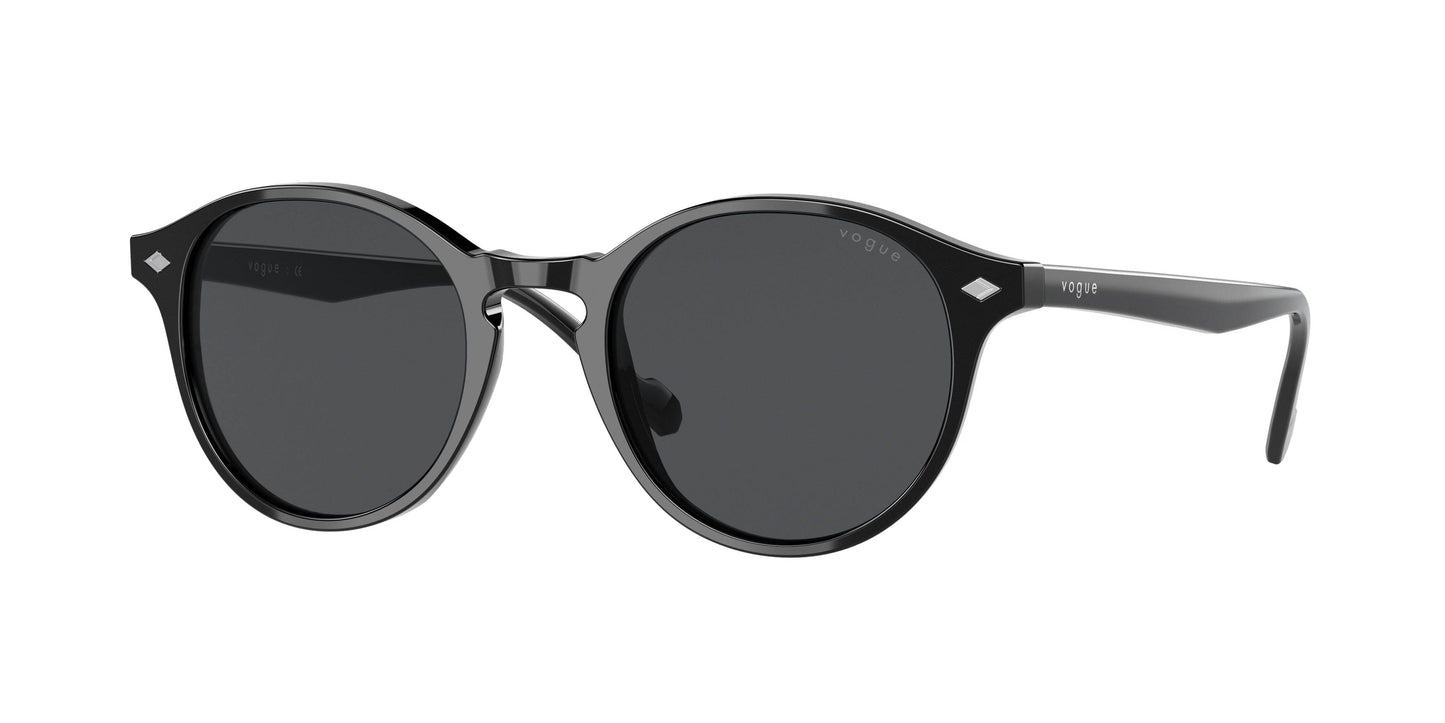 Vogue VO5327S Phantos Sunglasses - Lensntrends