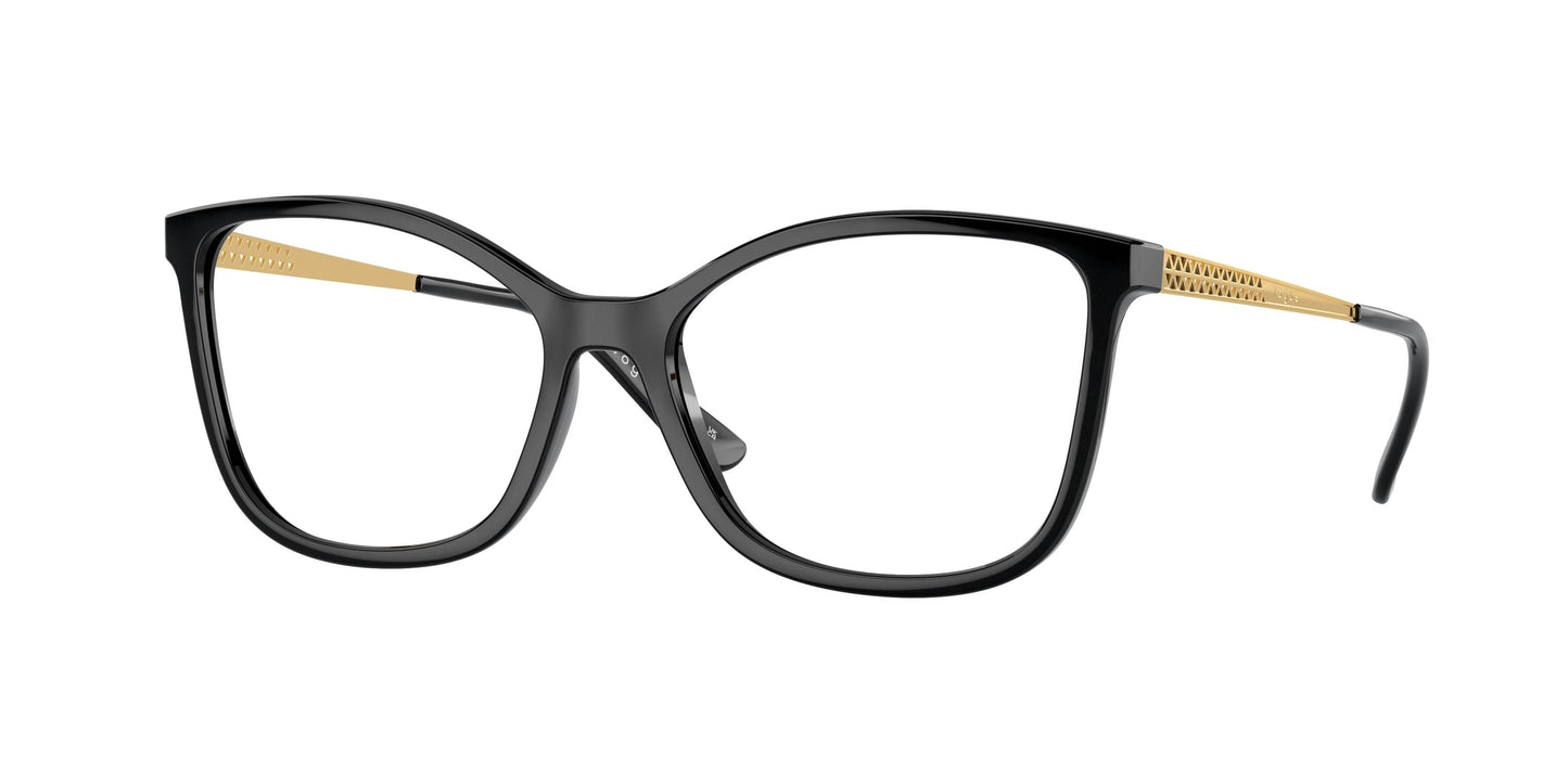 Vogue VO5334 Butterfly Eyeglasses - Lensntrends