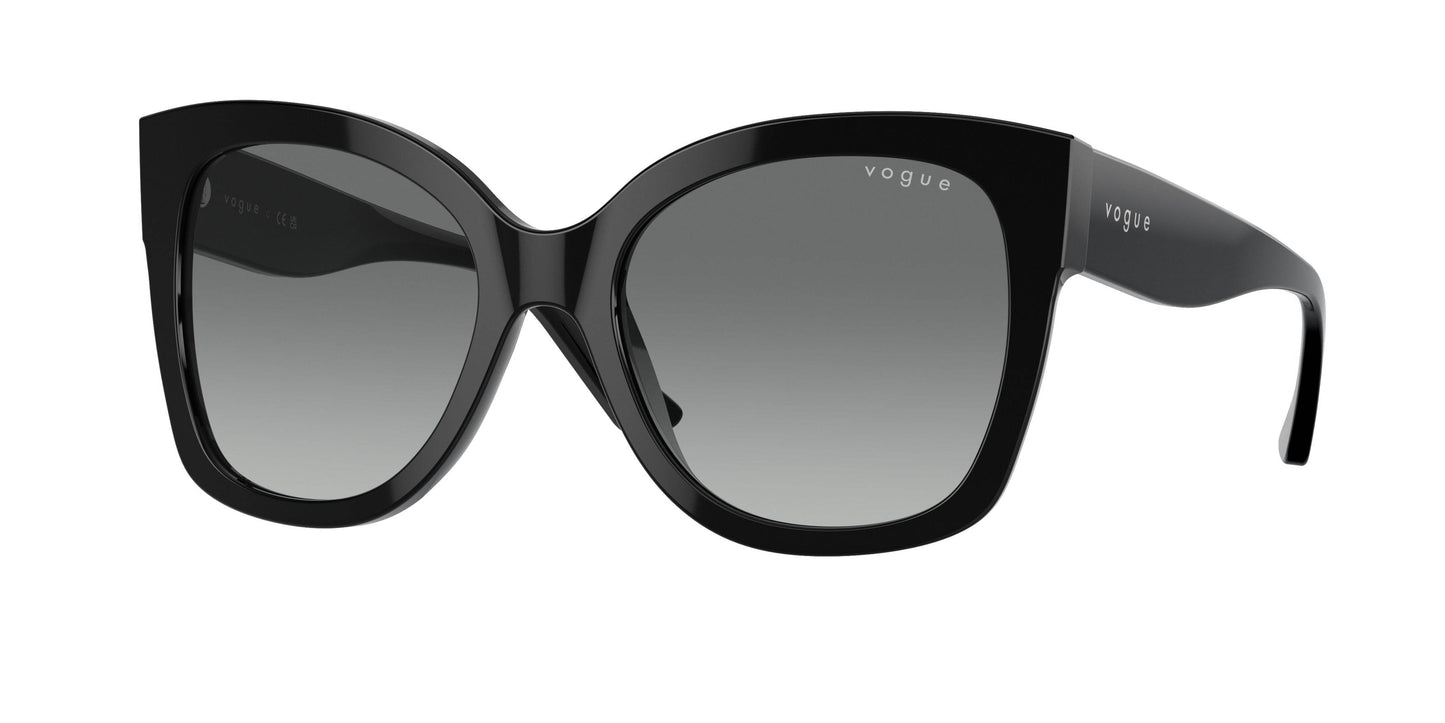 Vogue VO5338S Pillow Sunglasses - Lensntrends