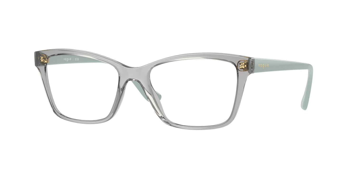 Vogue VO5420 Pillow Eyeglasses - Lensntrends
