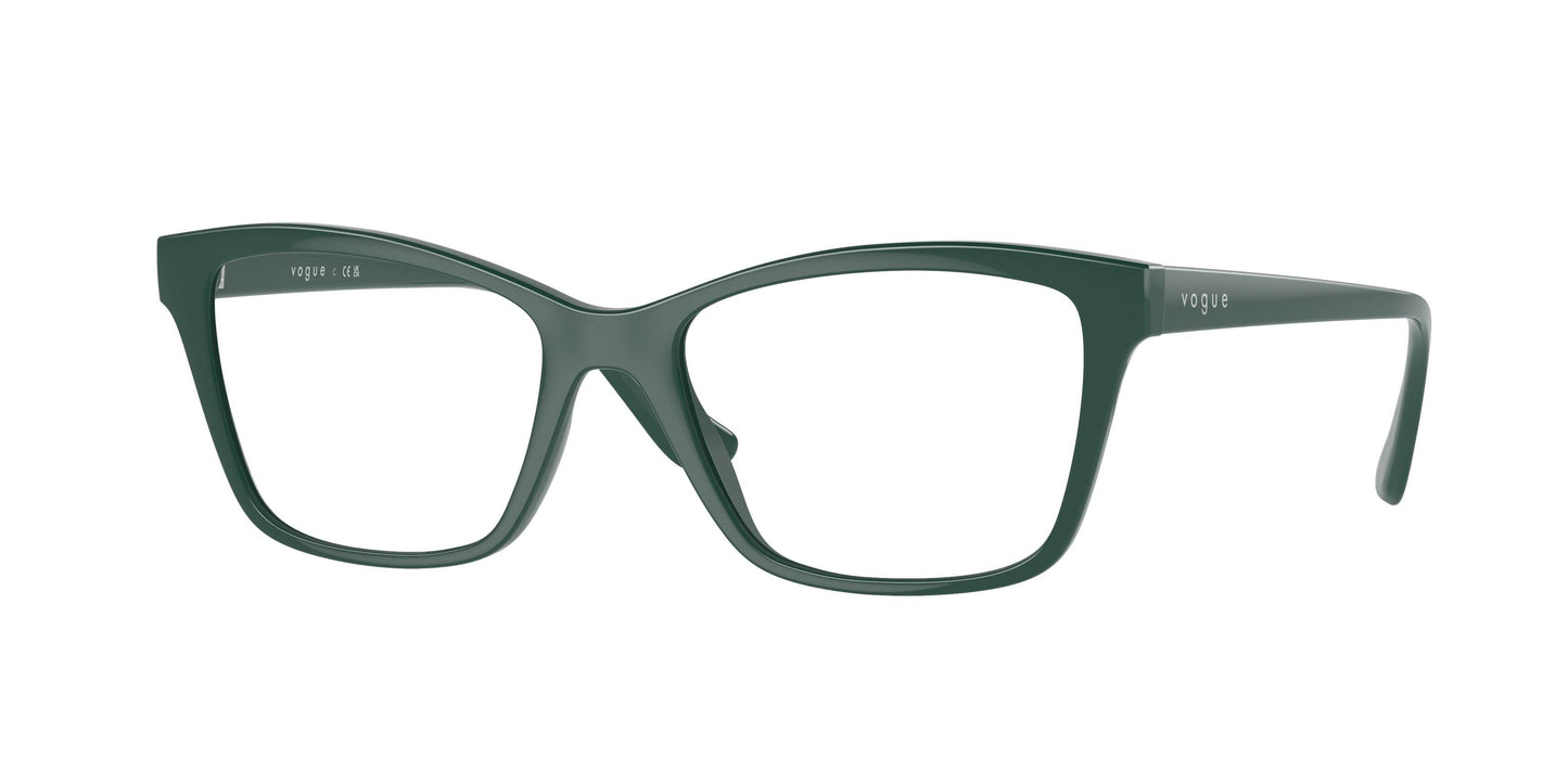 Vogue VO5420 Pillow Eyeglasses - Lensntrends