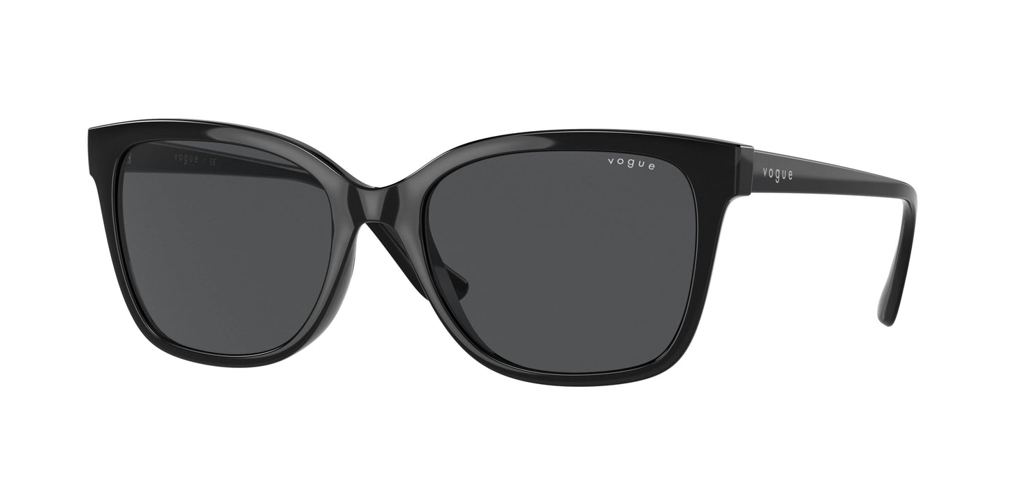 Vogue VO5426S Pillow Sunglasses - Lensntrends