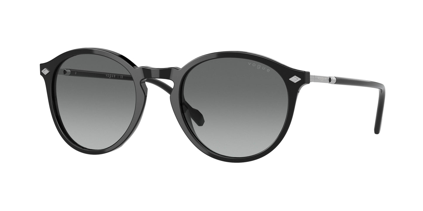 Vogue VO5432S Phantos Sunglasses - Lensntrends