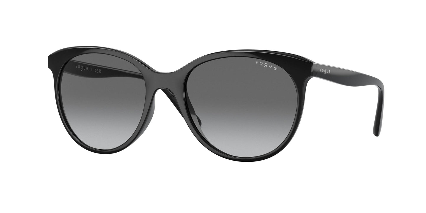Vogue VO5453S Phantos Sunglasses - Lensntrends