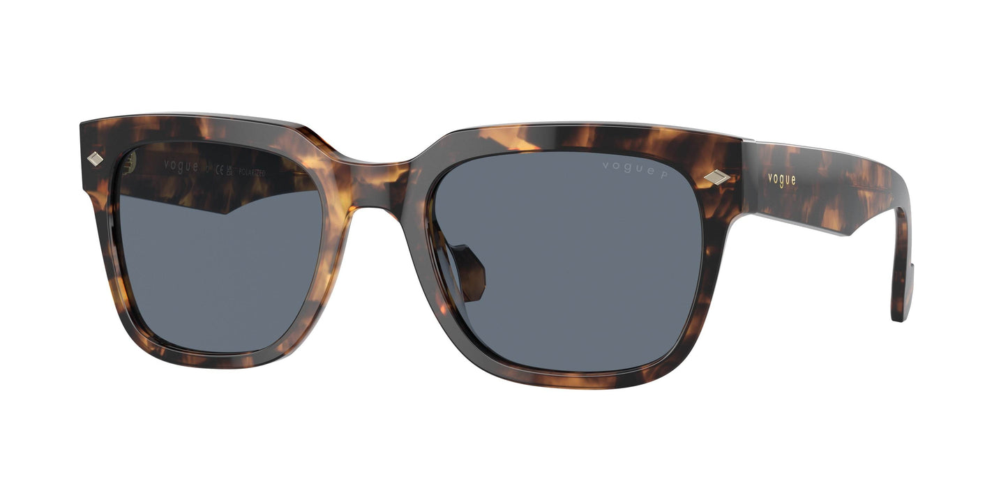 Vogue VO5490S Square Sunglasses - Lensntrends