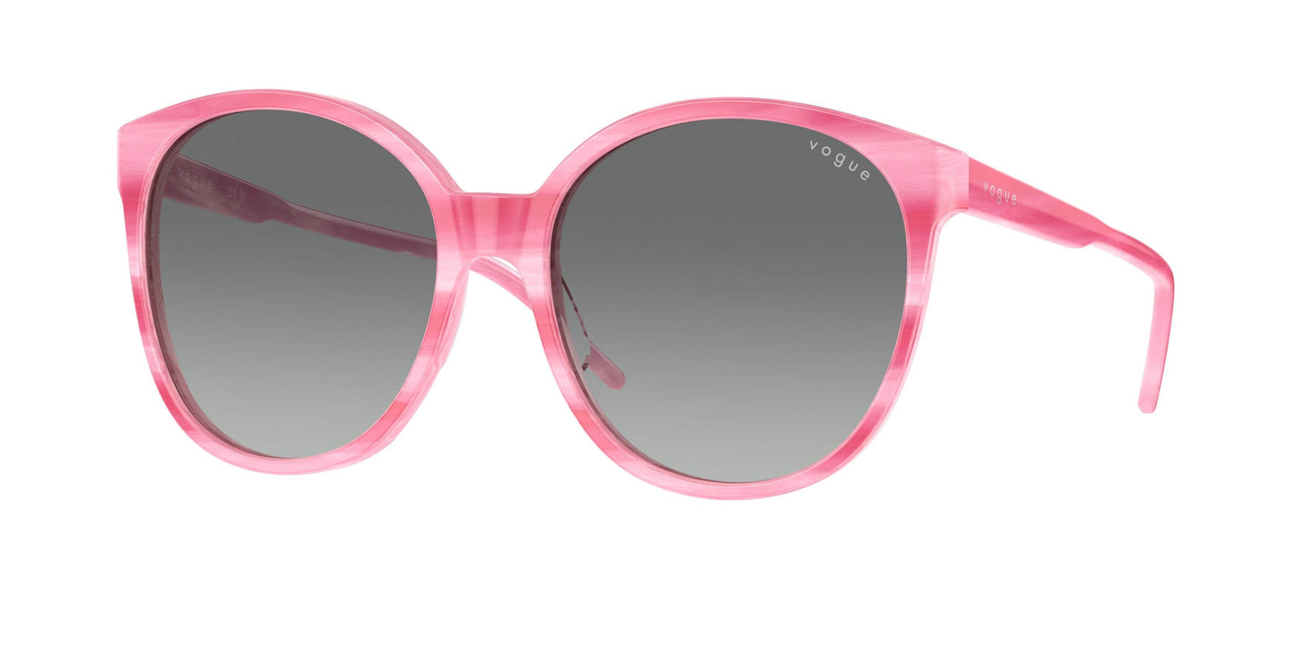 Vogue VO5509S Phantos Sunglasses - Lensntrends