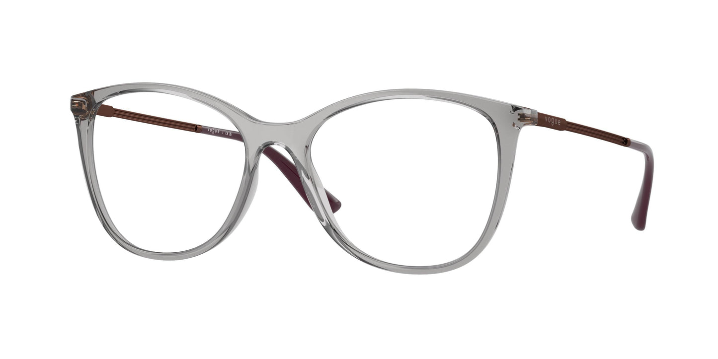 Vogue VO5562 Phantos Eyeglasses - Lensntrends