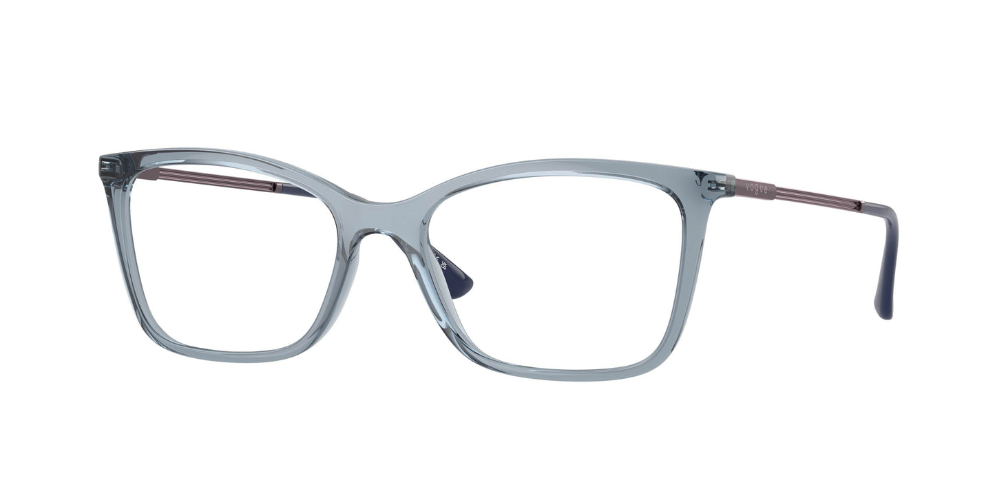 Vogue VO5563 Butterfly Eyeglasses - Lensntrends