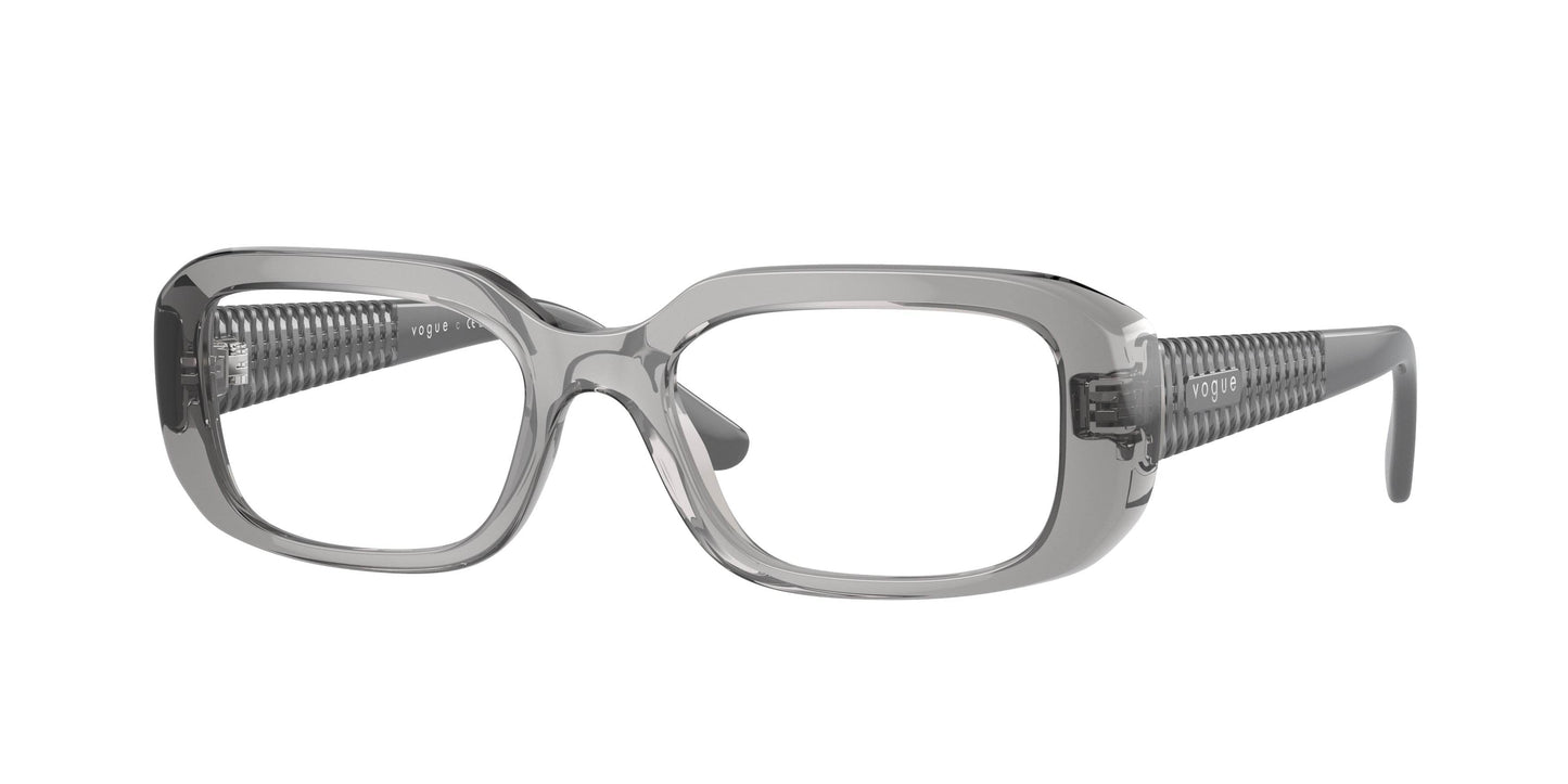 Vogue VO5568 Pillow Eyeglasses - Lensntrends