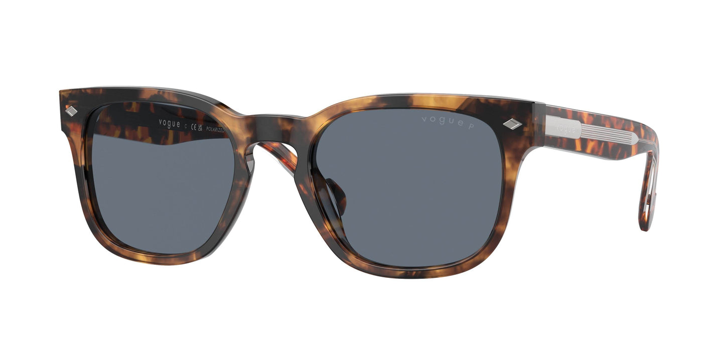 Vogue VO5571S Square Sunglasses - Lensntrends