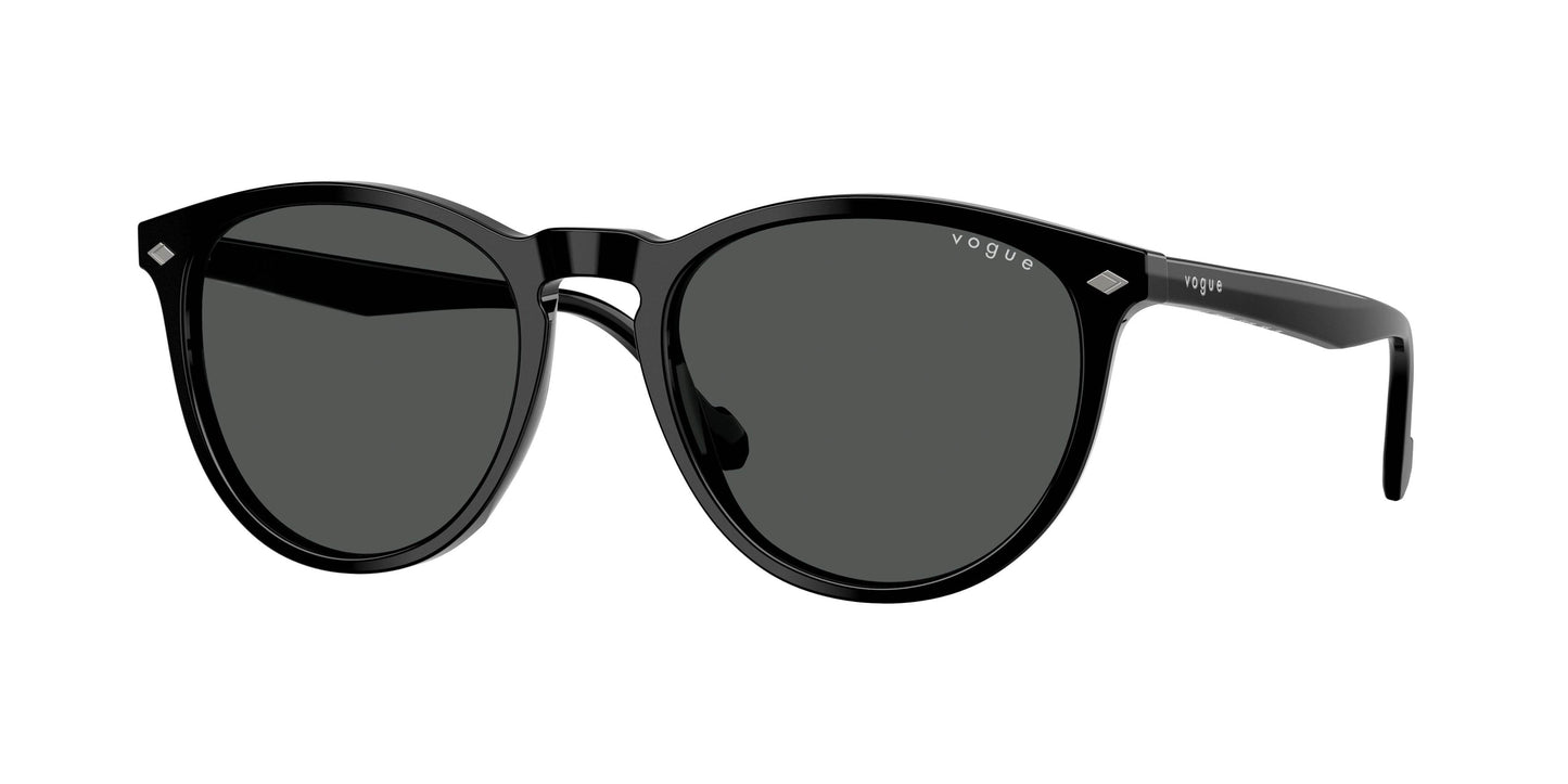 Vogue VO5599S Phantos Sunglasses - Lensntrends