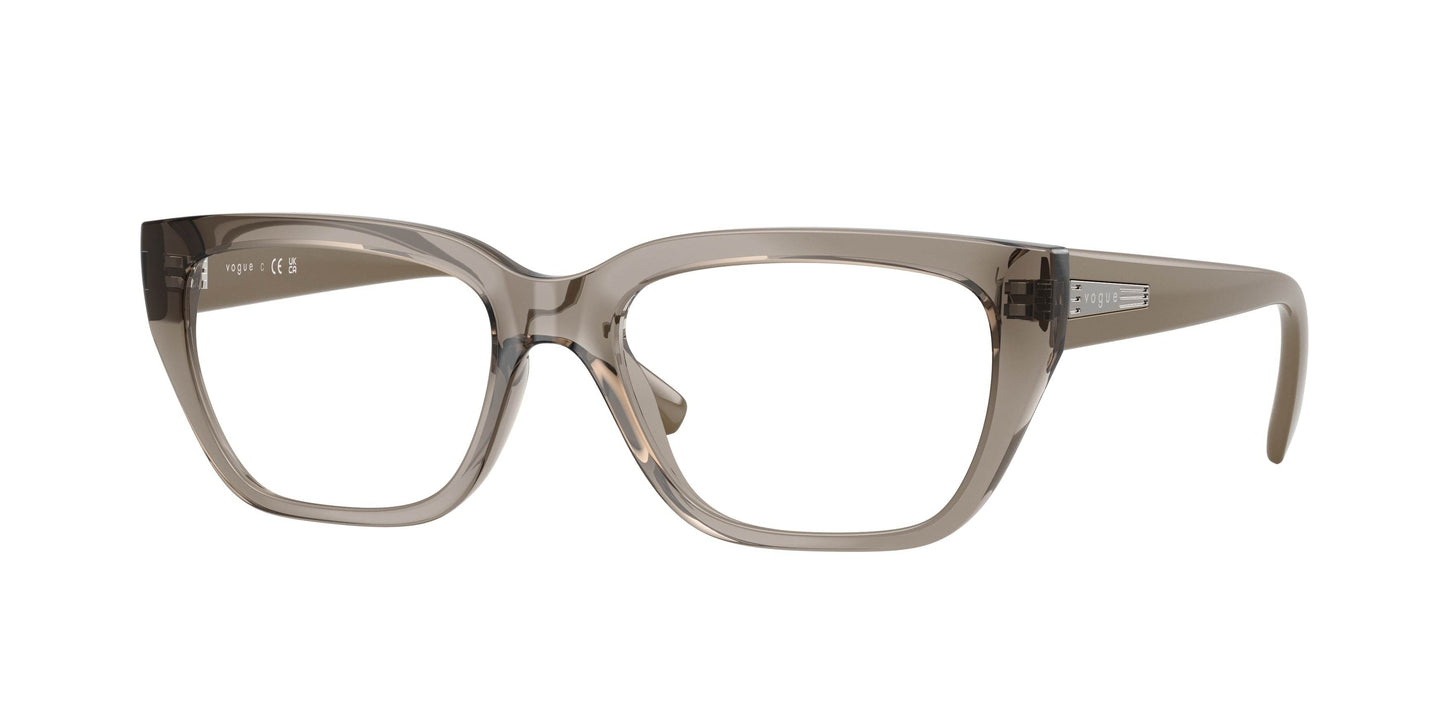 Vogue VO5609 Pillow Eyeglasses - Lensntrends