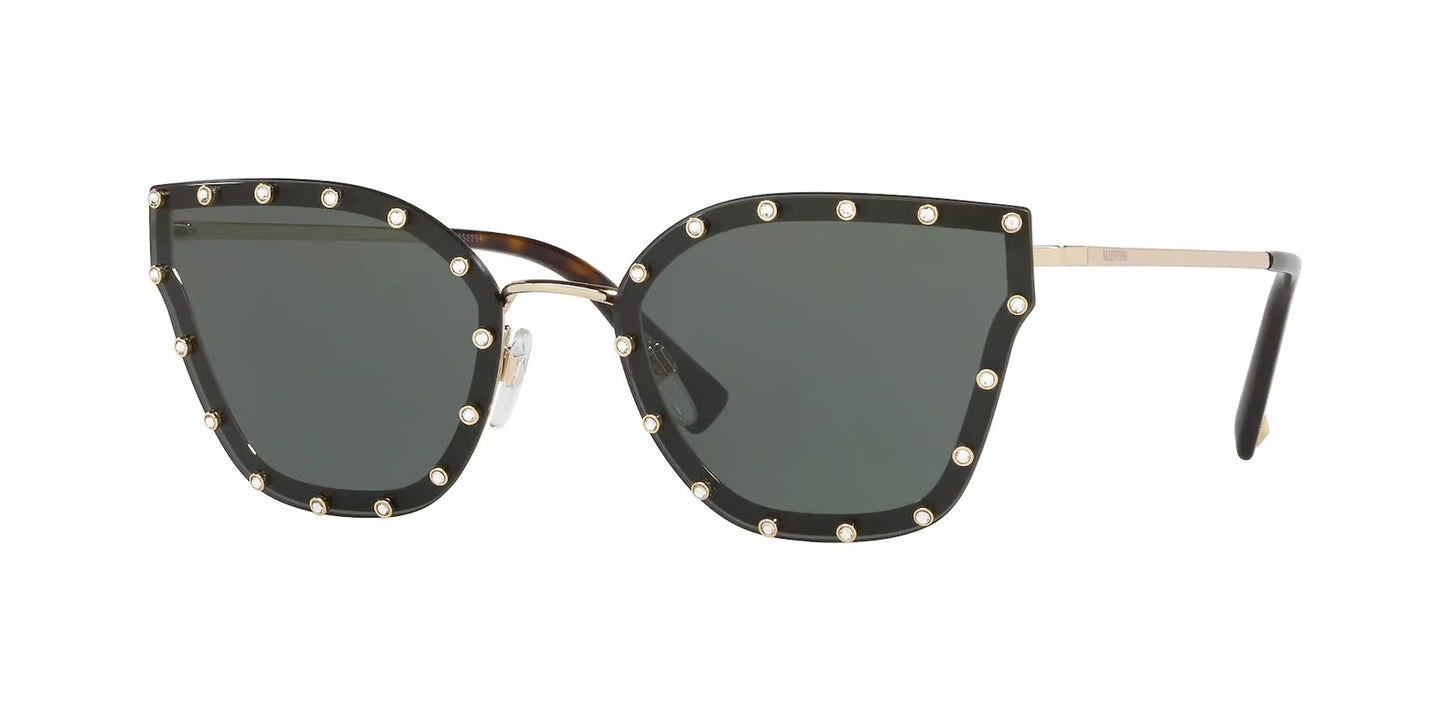 Valentino VA2028 Sunglasses