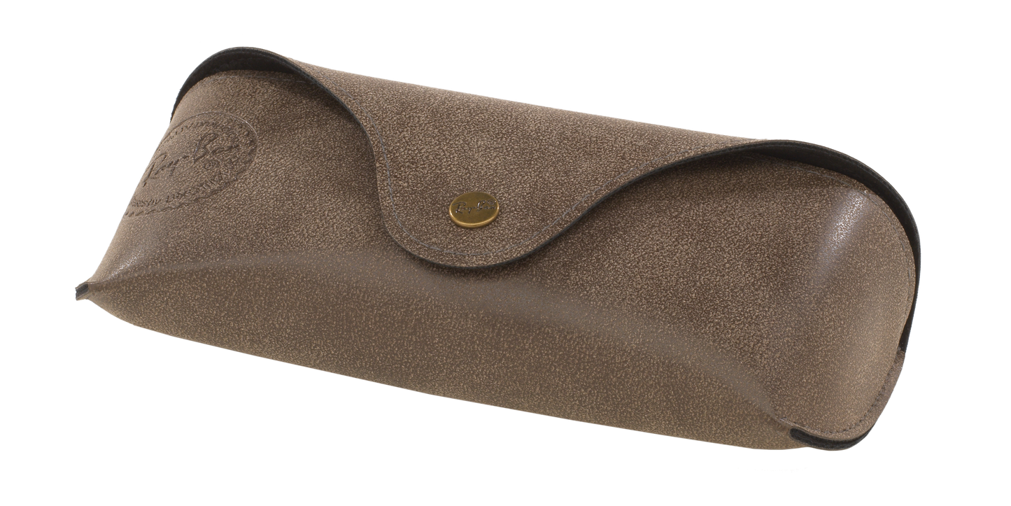 Ray-Ban ACCESSORY RB0001AT Clip-On 000001-Grey 0-- - Color Map Multicolor