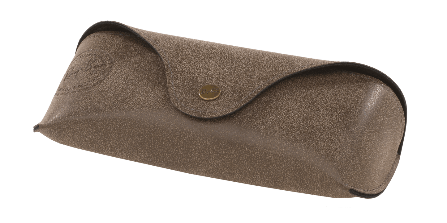 Ray-Ban ACCESSORY RB0001AT Clip-On - Lensntrends