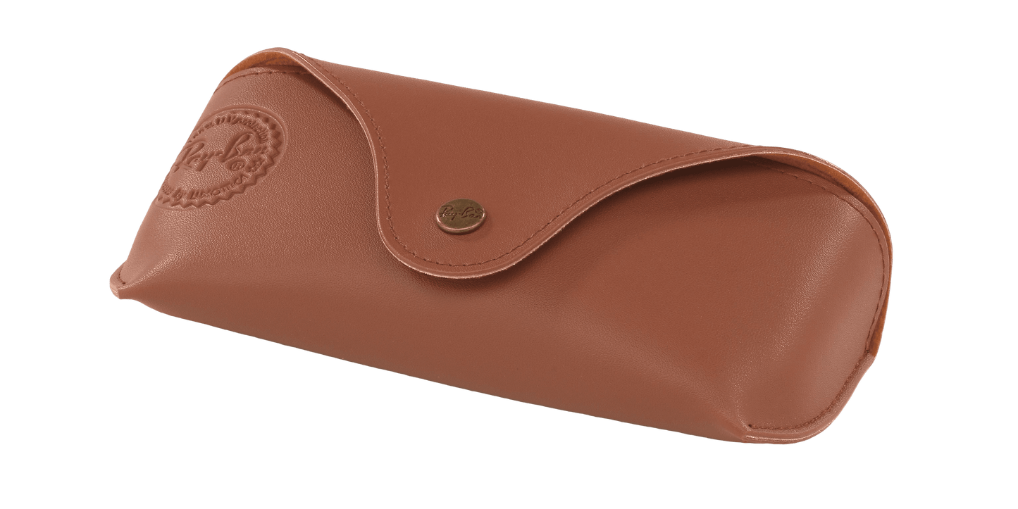 Ray-Ban ACCESSORY RB0001AT Clip-On - Lensntrends