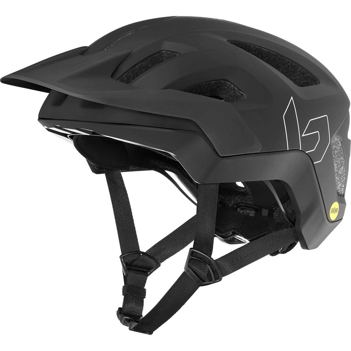 Bolle Adapt Mips Cycling Helmet - Lensntrends