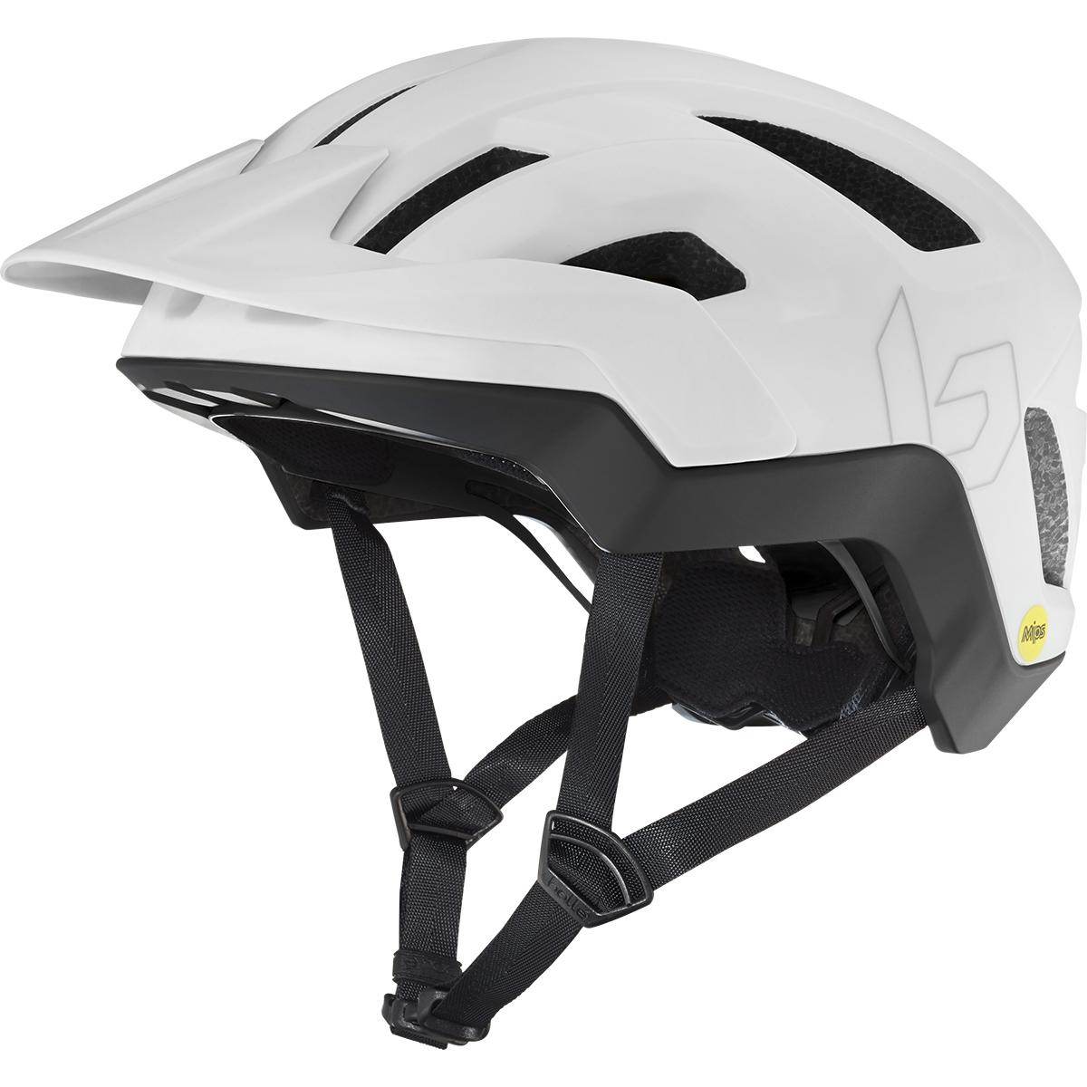 Bolle Adapt Mips Cycling Helmet - Lensntrends